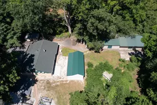 6026 Ocean Gateway, Trappe, MD 21673 - Photo 1