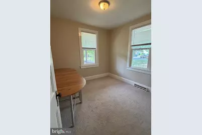 112 Glenwood Avenue W, Easton, MD 21601 - Photo 14