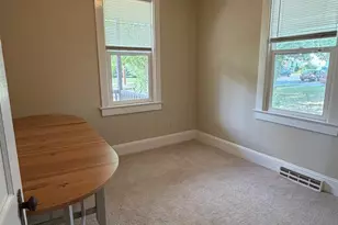 112 Glenwood Ave W, Easton, MD 21601 - Photo 14