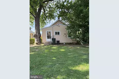 112 Glenwood Avenue W, Easton, MD 21601 - Photo 4