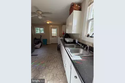 112 Glenwood Avenue W, Easton, MD 21601 - Photo 12