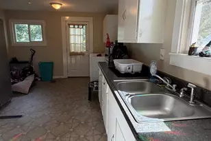 112 Glenwood Ave W, Easton, MD 21601 - Photo 12