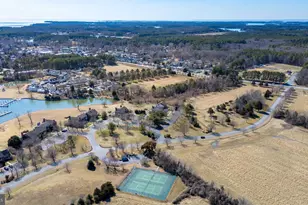 344 Perry Cabin Dr, Saint Michaels, MD 21663 - Photo 44