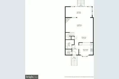 344 Perry Cabin Drive, Saint Michaels, MD 21663 - Photo 40