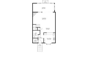 344 Perry Cabin Dr, Saint Michaels, MD 21663 - Photo 40