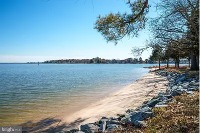 344 Perry Cabin Drive, Saint Michaels, MD 21663 - Photo 56