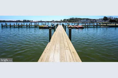 344 Perry Cabin Drive, Saint Michaels, MD 21663 - Photo 48
