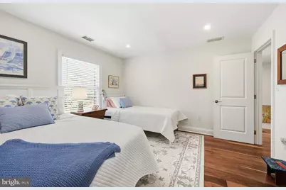 344 Perry Cabin Drive, Saint Michaels, MD 21663 - Photo 36
