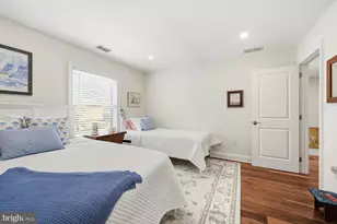 344 Perry Cabin Dr, Saint Michaels, MD 21663 - Photo 36