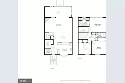 344 Perry Cabin Drive, Saint Michaels, MD 21663 - Photo 42