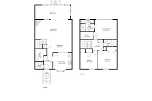 344 Perry Cabin Dr, Saint Michaels, MD 21663 - Photo 42