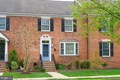 344 Perry Cabin Drive, Saint Michaels, MD 21663 - Photo 1