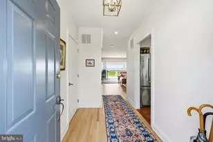 344 Perry Cabin Dr, Saint Michaels, MD 21663 - Photo 10
