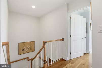 344 Perry Cabin Drive, Saint Michaels, MD 21663 - Photo 26