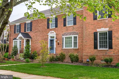 344 Perry Cabin Drive, Saint Michaels, MD 21663 - Photo 4