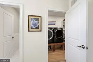 344 Perry Cabin Dr, Saint Michaels, MD 21663 - Photo 12