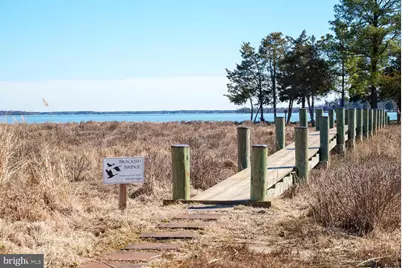 344 Perry Cabin Drive, Saint Michaels, MD 21663 - Photo 54