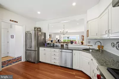 344 Perry Cabin Drive, Saint Michaels, MD 21663 - Photo 24