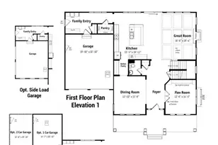 0000 Rustling Oaks Dr, Wye Mills, MD 21679 - Photo 4