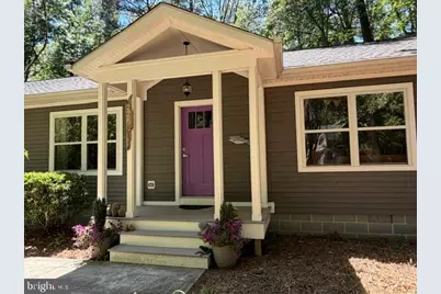 225 Tyler Avenue, Saint Michaels, MD 21663 - Photo 2