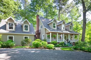 2195 Quail Run Dr, Trappe, MD 21673 - Photo 6