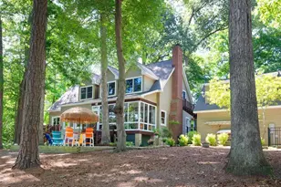 2195 Quail Run Dr, Trappe, MD 21673 - Photo 46