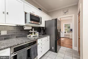 2195 Quail Run Dr, Trappe, MD 21673 - Photo 14