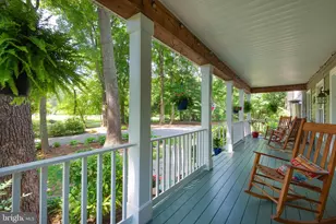 2195 Quail Run Dr, Trappe, MD 21673 - Photo 10