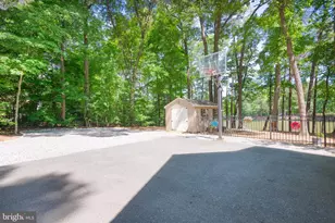 2195 Quail Run Dr, Trappe, MD 21673 - Photo 48