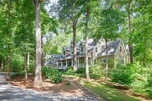 2195 Quail Run Dr, Trappe, MD 21673 - Photo 2