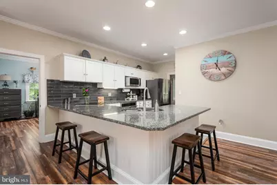 2195 Quail Run Drive, Trappe, MD 21673 - Photo 12