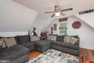 2195 Quail Run Dr, Trappe, MD 21673 - Photo 38