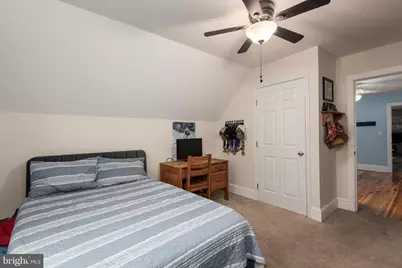 2195 Quail Run Drive, Trappe, MD 21673 - Photo 30