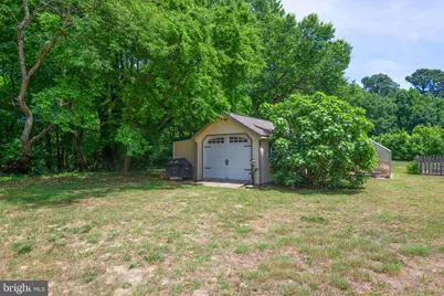 2195 Quail Run Drive, Trappe, MD 21673 - Photo 52