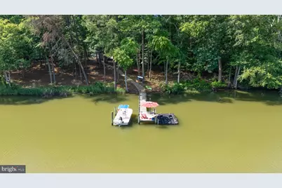 2195 Quail Run Drive, Trappe, MD 21673 - Photo 50