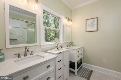 2195 Quail Run Drive, Trappe, MD 21673 - Photo 24