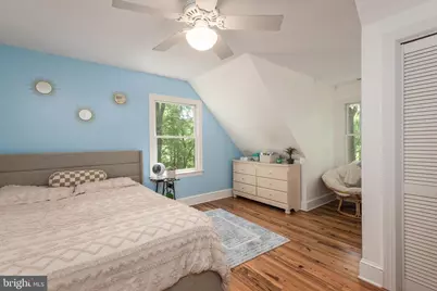2195 Quail Run Drive, Trappe, MD 21673 - Photo 28