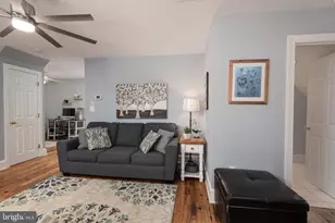 2195 Quail Run Dr, Trappe, MD 21673 - Photo 36