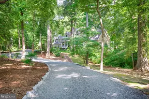 2195 Quail Run Dr, Trappe, MD 21673 - Photo 4