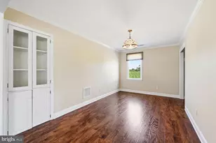 7543 Bozman Neavitt Rd, Bozman, MD 21612 - Photo 70