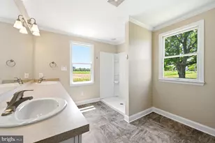 7543 Bozman Neavitt Rd, Bozman, MD 21612 - Photo 80