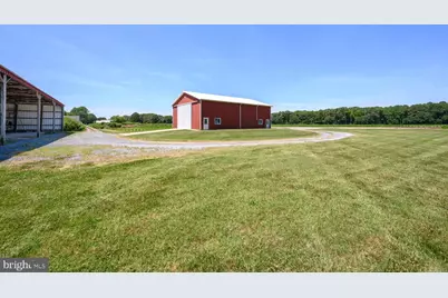 7543 Bozman Neavitt Road, Bozman, MD 21612 - Photo 86