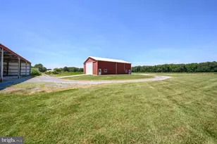 7543 Bozman Neavitt Rd, Bozman, MD 21612 - Photo 86