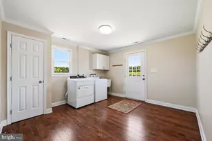 7543 Bozman Neavitt Rd, Bozman, MD 21612 - Photo 76