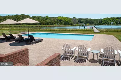 7543 Bozman Neavitt Road, Bozman, MD 21612 - Photo 52