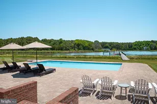 7543 Bozman Neavitt Rd, Bozman, MD 21612 - Photo 52