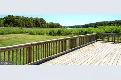 7543 Bozman Neavitt Road, Bozman, MD 21612 - Photo 66