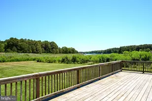 7543 Bozman Neavitt Rd, Bozman, MD 21612 - Photo 66