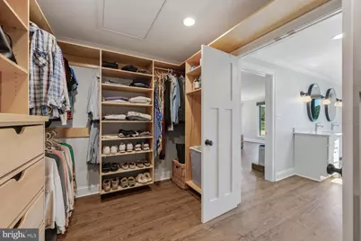 7543 Bozman Neavitt Road, Bozman, MD 21612 - Photo 72