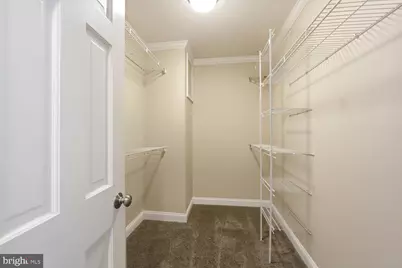 7543 Bozman Neavitt Road, Bozman, MD 21612 - Photo 82